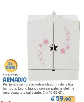 Armadi