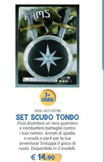Giochi Nintendo Switch