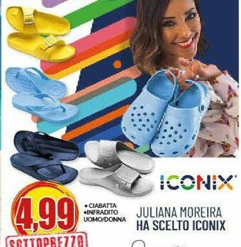 Risparmio Casa Ombrelloni offerta