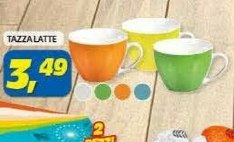 Risparmio Casa Servizio piatti offerta