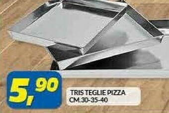 Risparmio Casa Contenitori per alimenti offerta