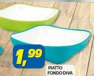 Risparmio Casa Padella offerta