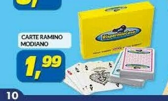 Risparmio Casa Ombrelloni da giardino offerta
