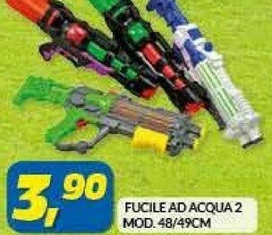 Risparmio Casa Accessori animali offerta