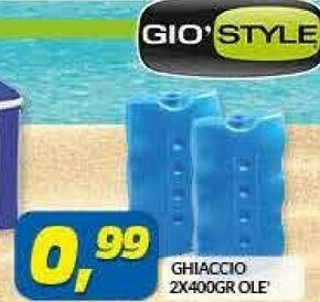 Risparmio Casa Giochi per bambini offerta