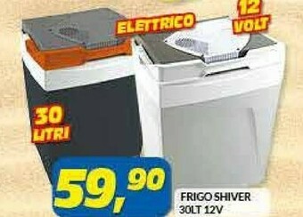 Risparmio Casa Borsa Termica offerta