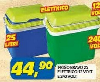 Risparmio Casa Borsa Termica offerta