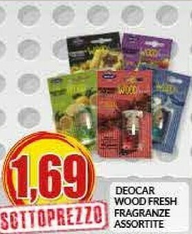Risparmio Casa Olio motore offerta