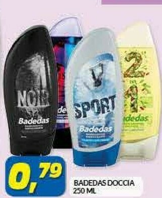 Risparmio Casa Shampoo offerta