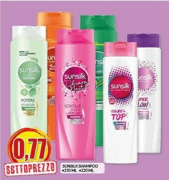 Risparmio Casa Tinte capelli offerta