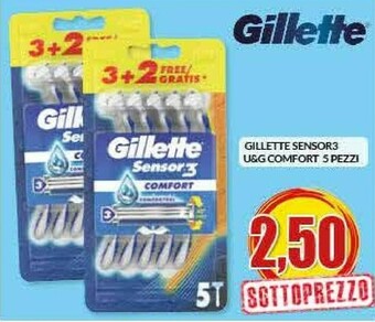 Risparmio Casa Borotalco Deodorante offerta