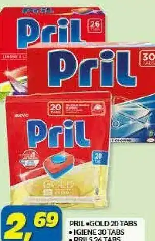 Risparmio Casa Vernel Ammorbidente offerta