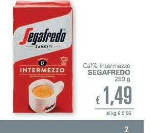 Unes Il molino chiavazza Farina offerta