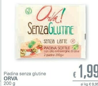 Unes Amica chips Patatine fritte offerta