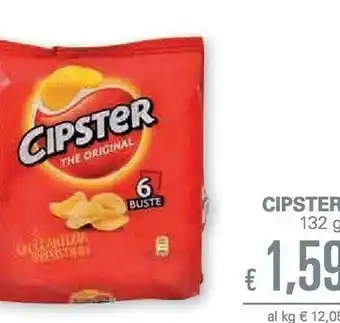 Unes Pasta di semola offerta