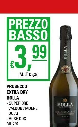Basko Heineken Birra offerta