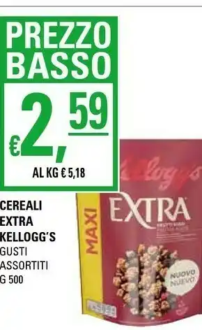 Basko Intenso Cialde caffè offerta
