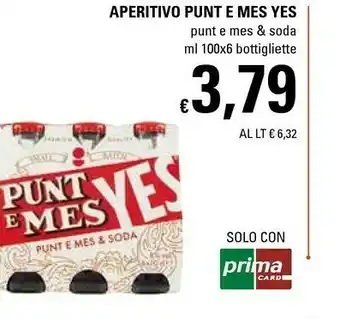 Basko Energy drink offerta