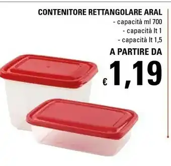 Basko Cantina valtidone Vino rosso offerta