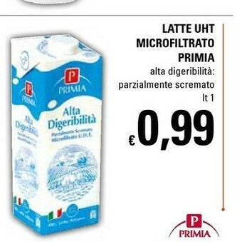 Basko Gallo Riso offerta
