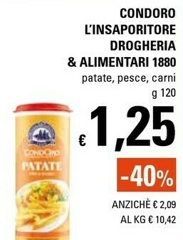 Basko Olio extravergine di oliva offerta