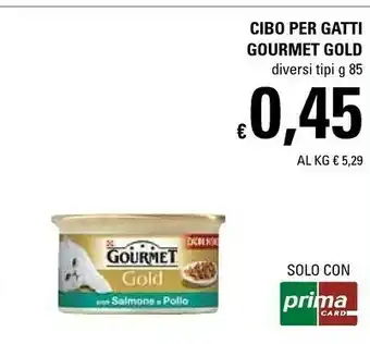 Vetril Pulizie di casa