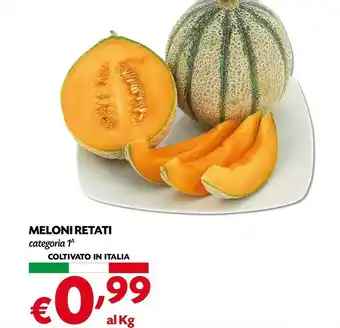 Melone