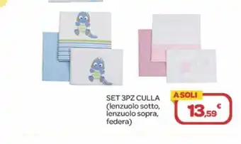 Lenzuola