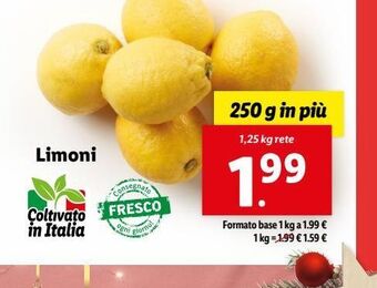 Limoni
