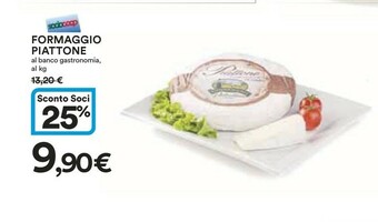 Formaggio