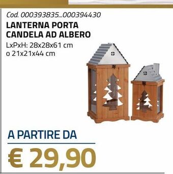 Eurobrico Decorazioni di natale offerta
