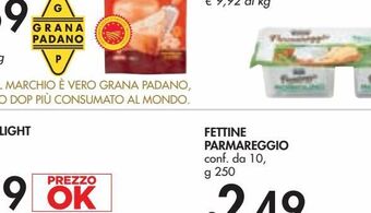 Bennet Brie les chateaux de france offerta
