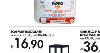 Bennet Batterie per auto linea s4 bosch offerta