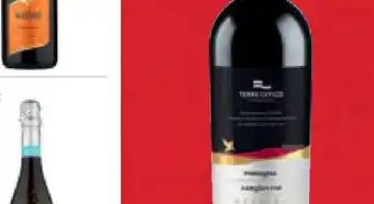 Bennet Chianti docg fattoria il palagio offerta