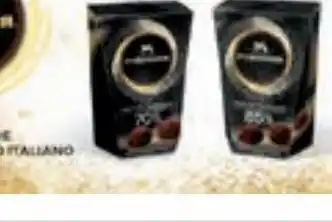 Bennet Tartufi fondenti 70% perugina offerta