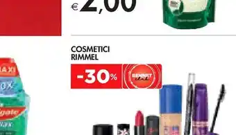 Bennet Collutorio plax mint colgate offerta