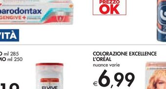 Bennet Proteggi slip intervallo lines offerta