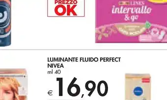 Bennet Shampoo 2 in 1 head & shoulders offerta