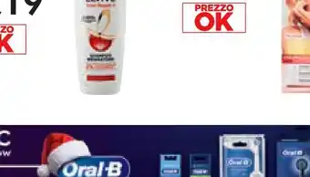 Bennet Colorazione excellence l'oreal offerta
