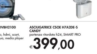 Braccialetto band 4e aw70-b49 huawei