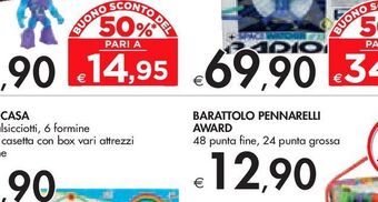 Bennet Tartaruga primi passi 2 in 1 chicco offerta