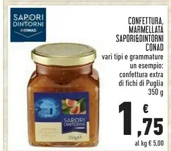 Sapori Carciofi