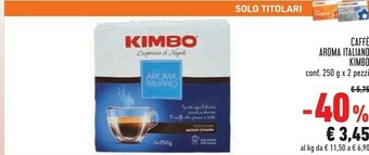 Conad Cirio Olio extravergine di oliva offerta
