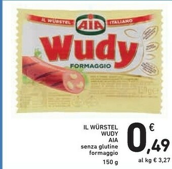 Conad Yogurt greco offerta