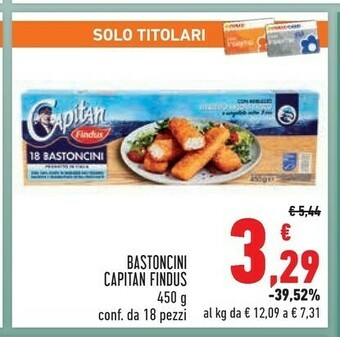 Conad Sterilgarda Latte parzialmente scremato offerta
