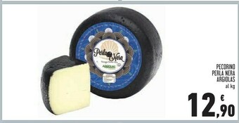Conad Auricchio Provolone offerta