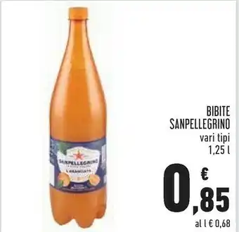 Conad Kinder Uova offerta