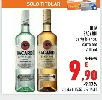 Conad Ribolla gialla Spumante offerta