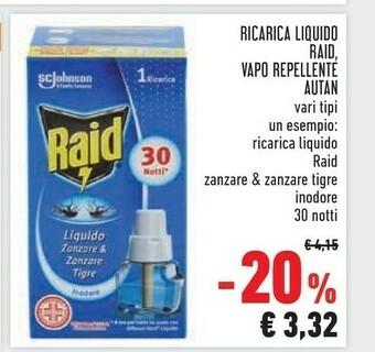 Conad Detergente intimo offerta