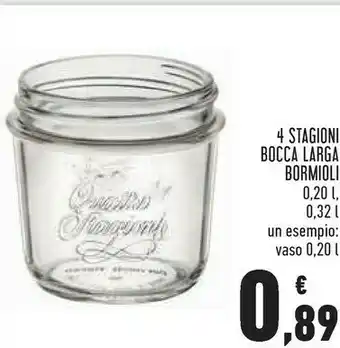Caleffi Tovaglie